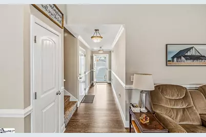 740 Hammett Pointe Court, Lyman, SC 29365 - Photo 8