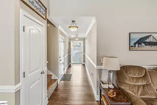 740 Hammett Pointe Ct, Lyman, SC 29365 - Photo 8