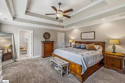 740 Hammett Pointe Court, Lyman, SC 29365 - Photo 20
