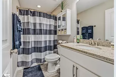 740 Hammett Pointe Court, Lyman, SC 29365 - Photo 28