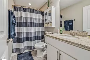 740 Hammett Pointe Ct, Lyman, SC 29365 - Photo 28