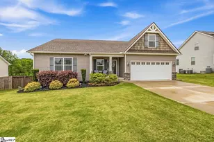 740 Hammett Pointe Ct, Lyman, SC 29365 - Photo 6
