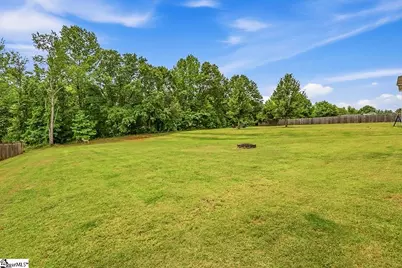 740 Hammett Pointe Court, Lyman, SC 29365 - Photo 34