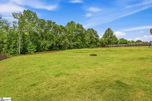 740 Hammett Pointe Ct, Lyman, SC 29365 - Photo 34