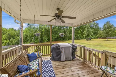740 Hammett Pointe Court, Lyman, SC 29365 - Photo 30
