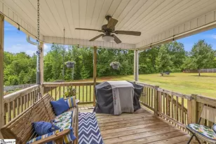 740 Hammett Pointe Ct, Lyman, SC 29365 - Photo 30