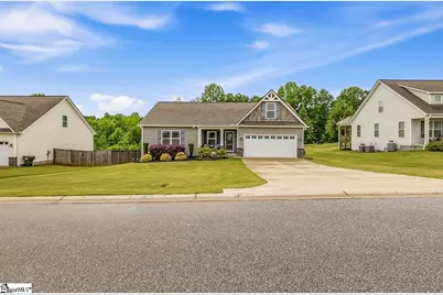 740 Hammett Pointe Court, Lyman, SC 29365 - Photo 2