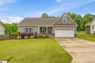 740 Hammett Pointe Ct, Lyman, SC 29365 - Photo 1