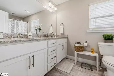 740 Hammett Pointe Court, Lyman, SC 29365 - Photo 24