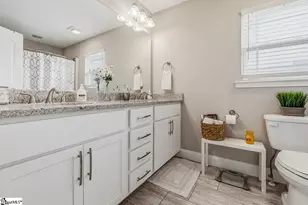 740 Hammett Pointe Ct, Lyman, SC 29365 - Photo 24
