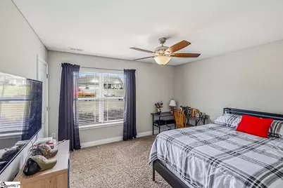 740 Hammett Pointe Court, Lyman, SC 29365 - Photo 26
