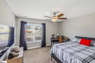 740 Hammett Pointe Ct, Lyman, SC 29365 - Photo 26