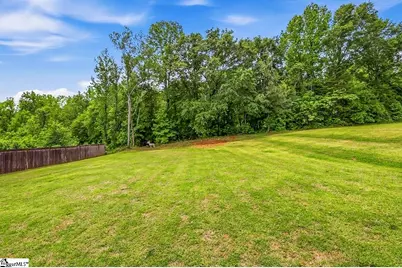 740 Hammett Pointe Court, Lyman, SC 29365 - Photo 32