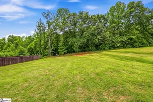 740 Hammett Pointe Ct, Lyman, SC 29365 - Photo 32