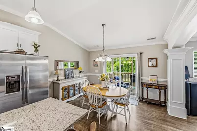 740 Hammett Pointe Court, Lyman, SC 29365 - Photo 14