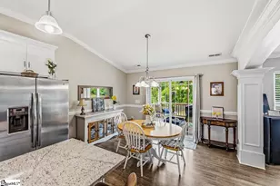 740 Hammett Pointe Ct, Lyman, SC 29365 - Photo 14