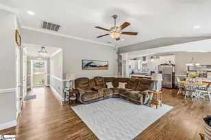 740 Hammett Pointe Ct, Lyman, SC 29365 - Photo 12