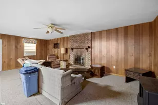 213 Portman Dr, Townville, SC 29389 - Photo 14