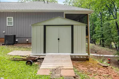 213 Portman Drive, Townville, SC 29389 - Photo 12
