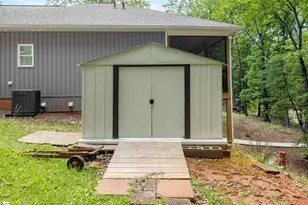 213 Portman Dr, Townville, SC 29389 - Photo 12
