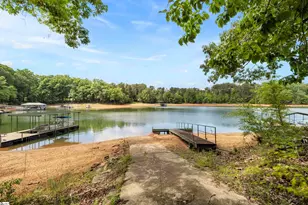 213 Portman Dr, Townville, SC 29389 - Photo 2