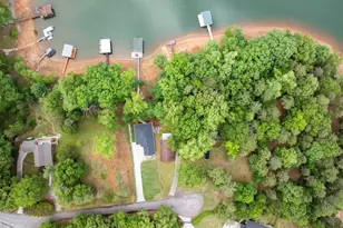 213 Portman Dr, Townville, SC 29389 - Photo 4