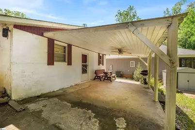 213 Portman Drive, Townville, SC 29389 - Photo 8