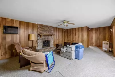 213 Portman Drive, Townville, SC 29389 - Photo 18