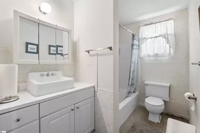 213 Portman Drive, Townville, SC 29389 - Photo 22