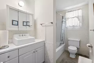 213 Portman Dr, Townville, SC 29389 - Photo 22