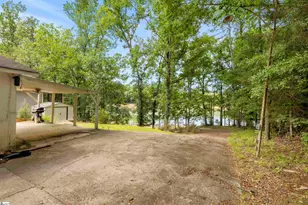 213 Portman Dr, Townville, SC 29389 - Photo 6