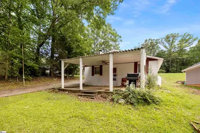 213 Portman Drive, Townville, SC 29389 - Photo 10