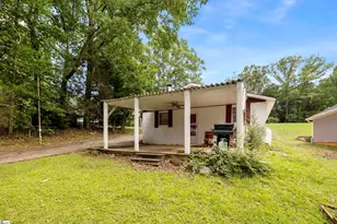 213 Portman Dr, Townville, SC 29389 - Photo 10
