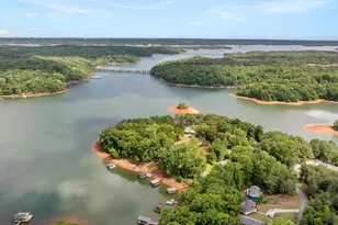 213 Portman Dr, Townville, SC 29389 - Photo 24