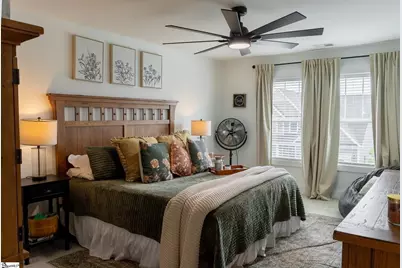 836 Redmill Lane, Duncan, SC 29334 - Photo 24