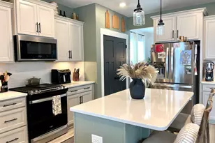 836 Redmill Ln, Duncan, SC 29334 - Photo 2