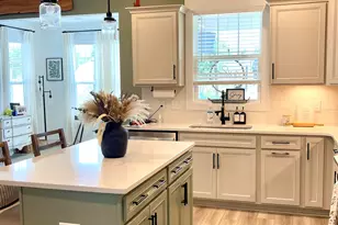 836 Redmill Ln, Duncan, SC 29334 - Photo 6