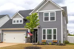836 Redmill Ln, Duncan, SC 29334 - Photo 38