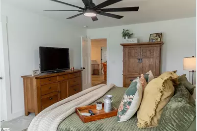 836 Redmill Lane, Duncan, SC 29334 - Photo 26