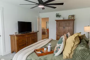836 Redmill Ln, Duncan, SC 29334 - Photo 26