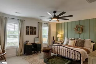 836 Redmill Ln, Duncan, SC 29334 - Photo 20