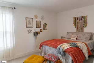 836 Redmill Ln, Duncan, SC 29334 - Photo 26