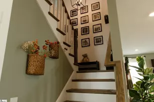 836 Redmill Ln, Duncan, SC 29334 - Photo 12