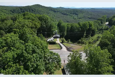 3806 Highlands Highway, Walhalla, SC 29691 - Photo 2