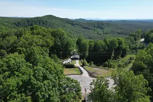 3806 Highlands Hwy, Walhalla, SC 29691 - Photo 2