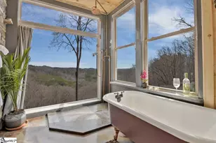 3806 Highlands Hwy, Walhalla, SC 29691 - Photo 12