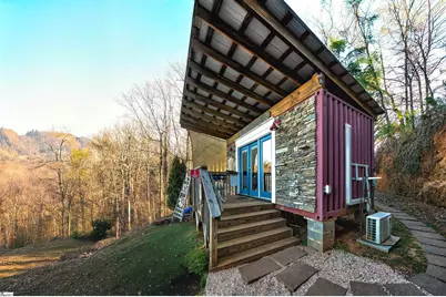 3806 Highlands Highway, Walhalla, SC 29691 - Photo 30