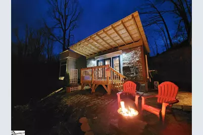 3806 Highlands Highway, Walhalla, SC 29691 - Photo 28