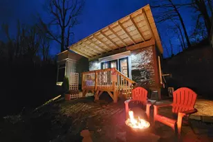 3806 Highlands Hwy, Walhalla, SC 29691 - Photo 28