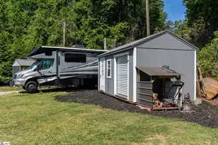 3806 Highlands Hwy, Walhalla, SC 29691 - Photo 46